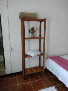 Recanto das Pedras - São Francisco Xavier - 2