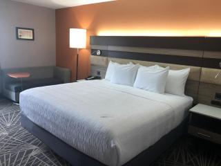 La Quinta by Wyndham Branson - Branson - 8