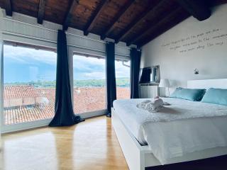 La casa di Angelina - Salò - 6
