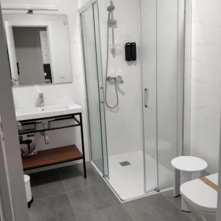 Apartamentos Adarve - Ciudad-Rodrigo - 2