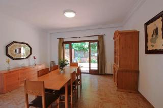 Tomymar - Cala Ratjada - 2