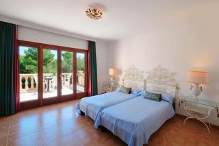 Tomymar - Cala Ratjada - 1