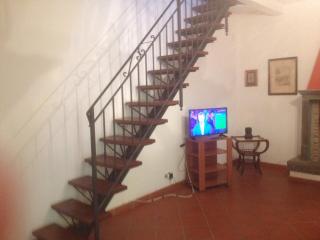 Casa di Anchiano - Borgo a Mozzano - 6
