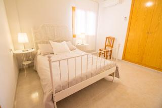 Lovely apartment a few meters from the beach - Pollença - 2