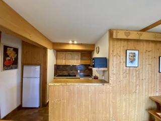 Le Courtis au Bourjaillet - 8
