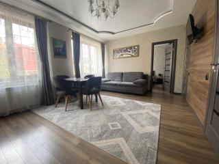 villa Viktor - Truskavets - 7