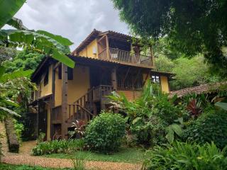 A Arte de Bem Viver - Tiradentes - 7