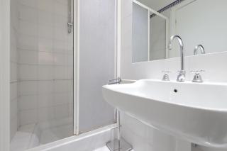 La casa di Irene - Levanto - 6