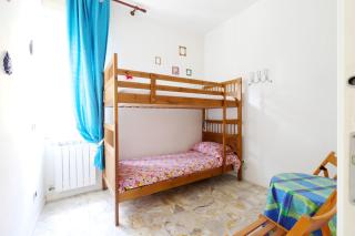 La casa di Irene - Levanto - 2