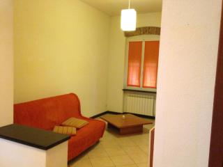 La Casa Di Aaron - 4