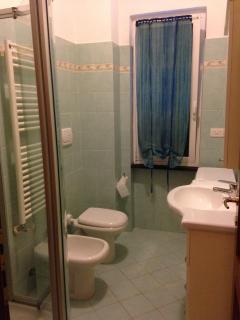 La Casa Di Aaron - 3