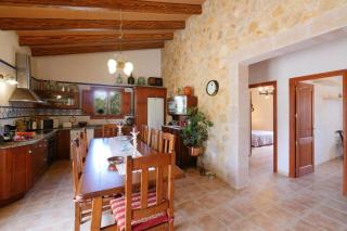 Casa Sa Rota - Ariany - 1