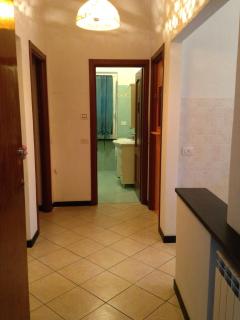 La Casa Di Aaron - 2