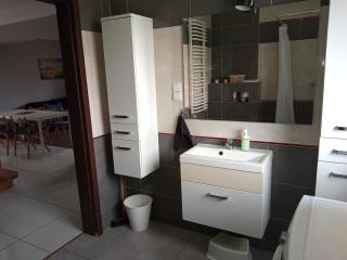 Mazurska Apartamenty - 6