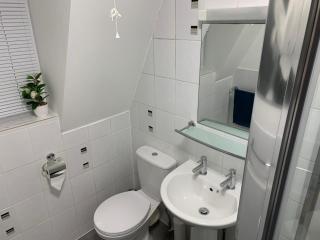 Old Quayside View - 3