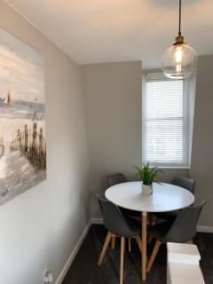 Old Quayside View - 6