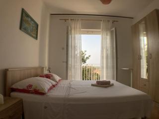 Apartmani Marko - Lun - 4