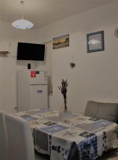 Apartmani Marko - Lun - 1