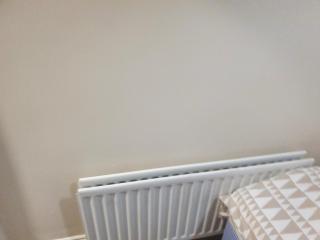 En suite bedrooms, Heaton, Newcastle - 1