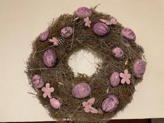 Апартаменты LUXURY LAVANDER - Polyana - 8