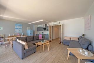 Le Vallauris - Cannes - 9