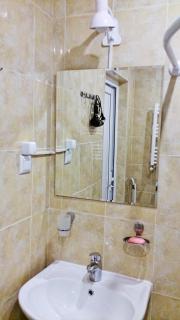 "Gudauri Heart" Apartment - 1