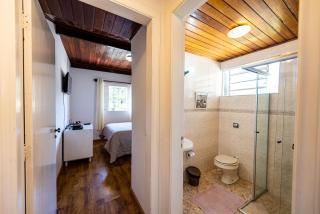 Ap Casal Localização e Segurança - Campos do Jordão - 8