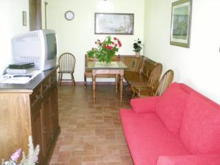 Casa Vacanze Miravalle - Minucciano - 2