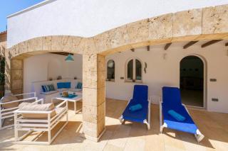 Villa Albatros - Canyamel - 7