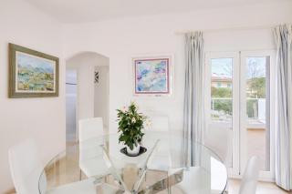 Apartamento Puesta de Sol - Alcúdia - 3