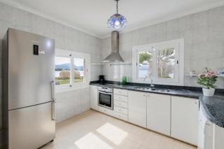 Apartamento Puesta de Sol - Alcúdia - 1