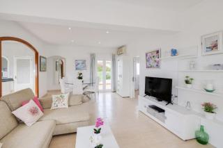 Apartamento Puesta de Sol - Alcúdia - 4
