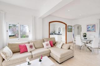 Apartamento Puesta de Sol - Alcúdia - 5