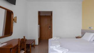 Kardamili Beach Hotel - Kardamyli - 8