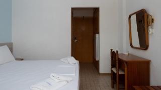 Kardamili Beach Hotel - Kardamyli - 7