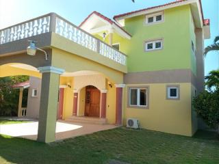 Villas Michaela Caribbean - Sosúa - 0