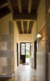 Hotel Villa Itsaso - Lekeitio - 7