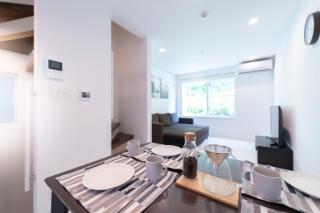 Shibuya-ku - House - Vacation STAY 11243 - 6
