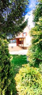 Apartment Relja - Zlatibor - 9
