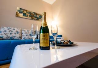Savoya Residence - 1