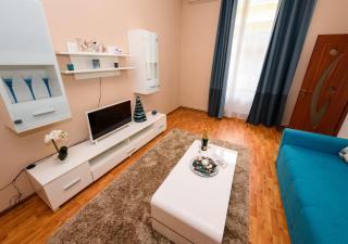 Savoya Residence - 8