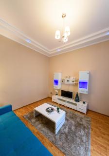 Savoya Residence - 6