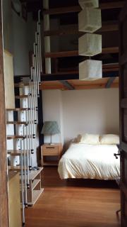 Hotel Villa Itsaso - Lekeitio - 6