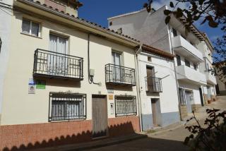 Casa Pili - Los Cerezos - 0