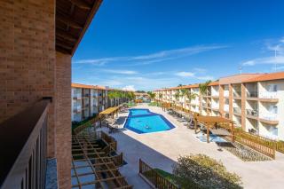 Ondas Praia Resort by WAM Experience - Porto Seguro - 9