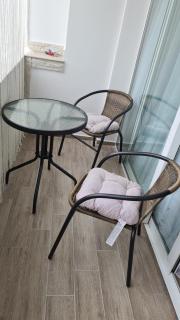 Apartments Relax 3&4 - 9