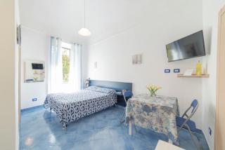 Blue Breeze - Vico Equense - 3