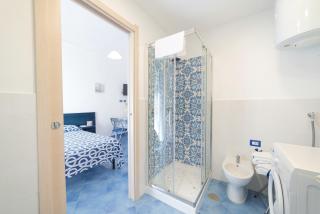 Blue Breeze - Vico Equense - 4