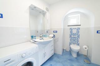 Blue Breeze - Vico Equense - 2