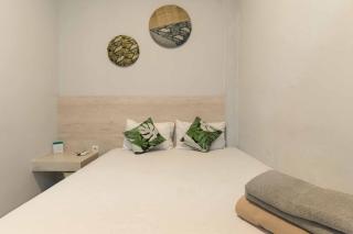 Elite Residence near UIN University - Kampungutan Dua - 9